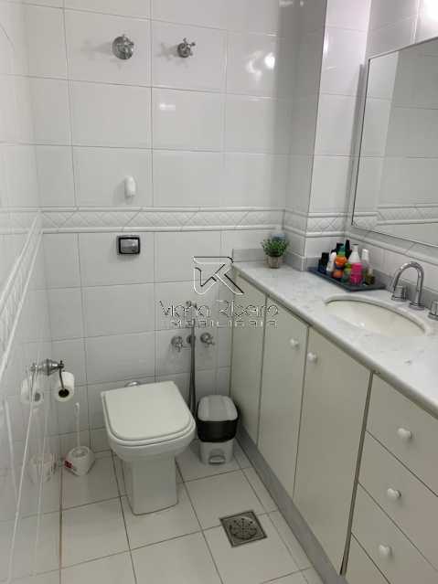 Conheça WhatsApp Image 2025-02-18 at 1 do imóvel - Apartamento à venda Rua Isidro de Figueiredo, Maracanã, Rio de Janeiro - R$ 375.000 - SPAP31132 - 13 WhatsApp Image 2025-02-18 at 1 - 13