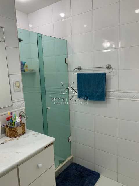 Conheça WhatsApp Image 2025-02-18 at 1 do imóvel - Apartamento à venda Rua Isidro de Figueiredo, Maracanã, Rio de Janeiro - R$ 375.000 - SPAP31132 - 14 WhatsApp Image 2025-02-18 at 1 - 14