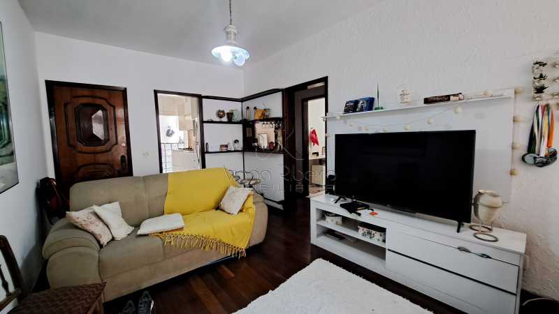 Conheça 4. do imóvel - Apartamento à venda Rua dos Araujos, Tijuca, Rio de Janeiro - R$ 490.000 - SPAP21464 - 3 4. - 3
