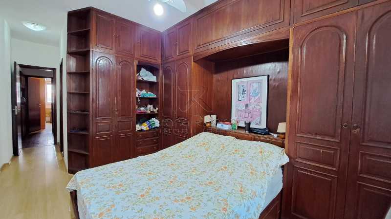 Conheça 8. do imóvel - Apartamento à venda Rua dos Araujos, Tijuca, Rio de Janeiro - R$ 490.000 - SPAP21464 - 7 8. - 7