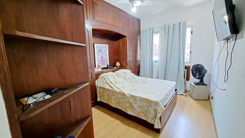 Conheça 9. do imóvel - Apartamento à venda Rua dos Araujos, Tijuca, Rio de Janeiro - R$ 490.000 - SPAP21464 - 8 9. - 8