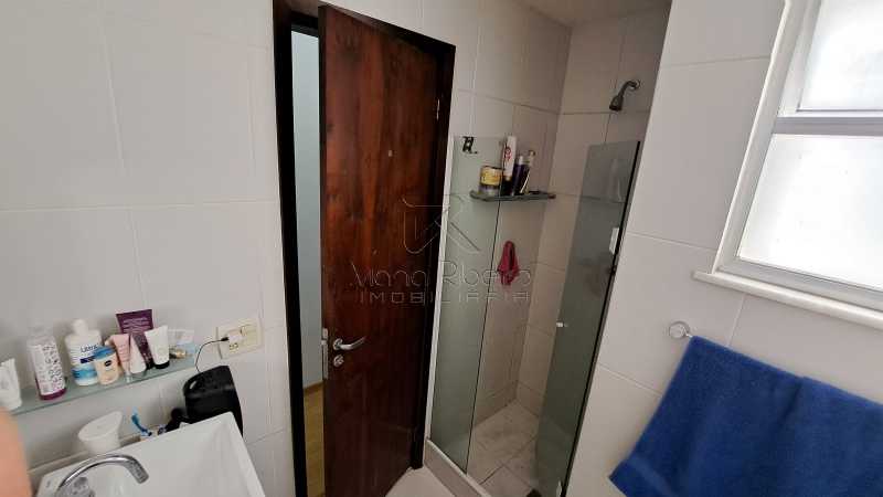 Conheça 12. do imóvel - Apartamento à venda Rua dos Araujos, Tijuca, Rio de Janeiro - R$ 490.000 - SPAP21464 - 11 12. - 11