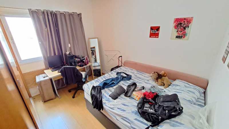Conheça 13. do imóvel - Apartamento à venda Rua dos Araujos, Tijuca, Rio de Janeiro - R$ 490.000 - SPAP21464 - 12 13. - 12