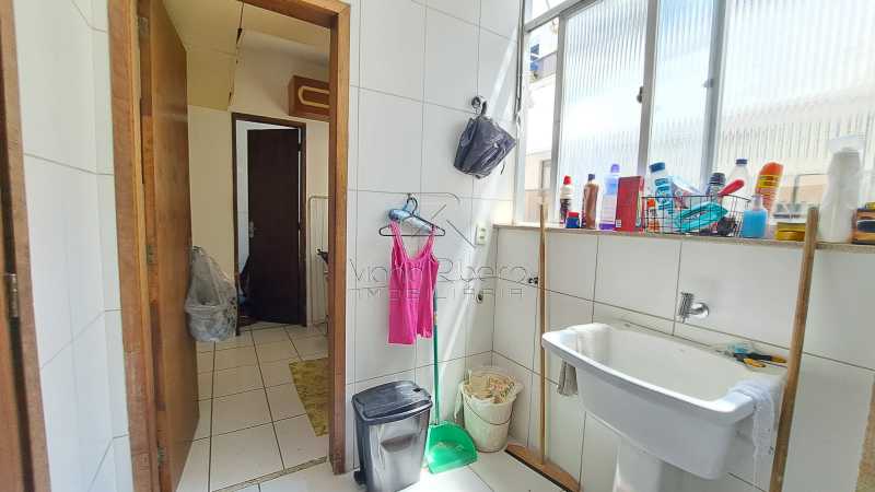 Conheça 19. do imóvel - Apartamento à venda Rua dos Araujos, Tijuca, Rio de Janeiro - R$ 490.000 - SPAP21464 - 18 19. - 18