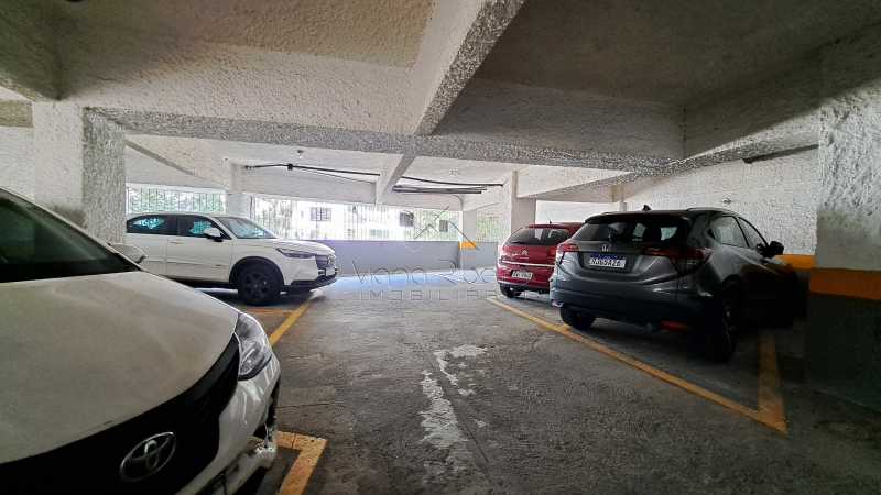 Conheça 23. do imóvel - Apartamento à venda Rua dos Araujos, Tijuca, Rio de Janeiro - R$ 490.000 - SPAP21464 - 22 23. - 22
