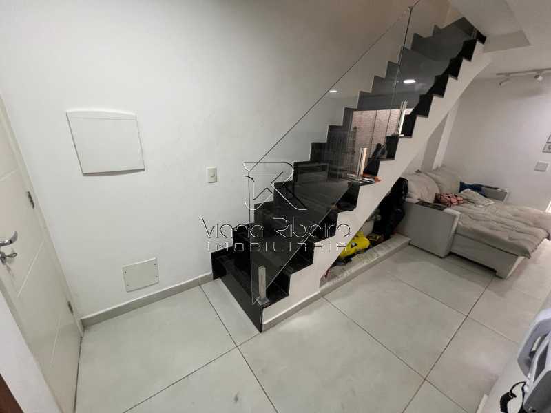 Conheça 3. do imóvel - Casa à venda Rua Visconde de Abaeté, Vila Isabel, Rio de Janeiro - R$ 650.000 - SPCA30071 - 3 3. - 3