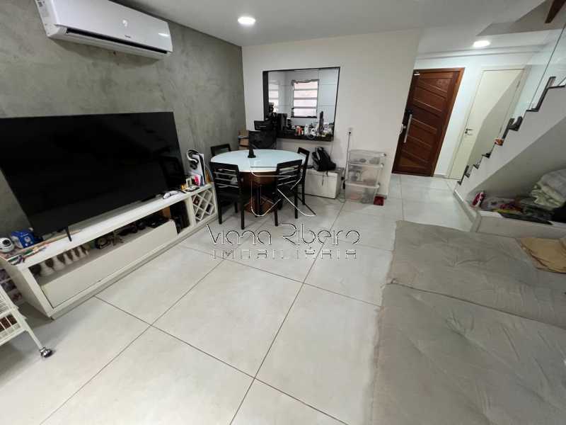Conheça 7. do imóvel - Casa à venda Rua Visconde de Abaeté, Vila Isabel, Rio de Janeiro - R$ 650.000 - SPCA30071 - 6 7. - 6