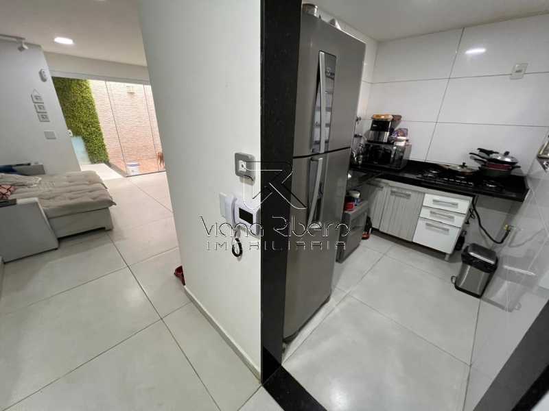 Conheça 8. do imóvel - Casa à venda Rua Visconde de Abaeté, Vila Isabel, Rio de Janeiro - R$ 650.000 - SPCA30071 - 7 8. - 7