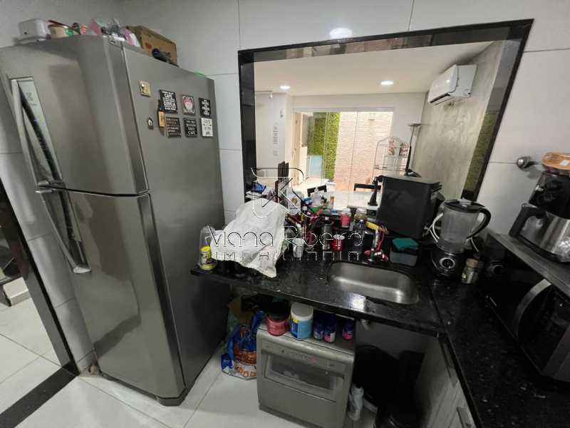Conheça 9. do imóvel - Casa à venda Rua Visconde de Abaeté, Vila Isabel, Rio de Janeiro - R$ 650.000 - SPCA30071 - 8 9. - 8