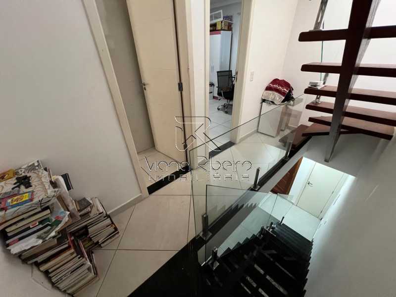 Conheça 12. do imóvel - Casa à venda Rua Visconde de Abaeté, Vila Isabel, Rio de Janeiro - R$ 650.000 - SPCA30071 - 11 12. - 11