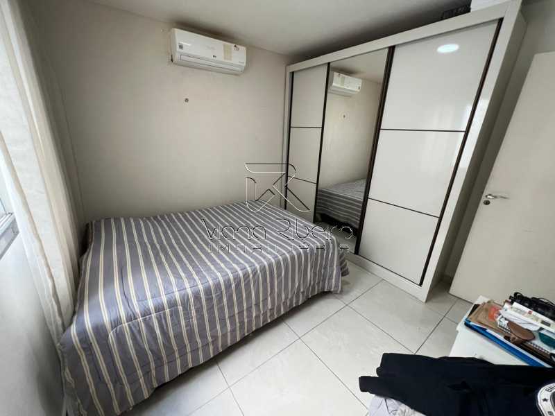 Conheça 13. do imóvel - Casa à venda Rua Visconde de Abaeté, Vila Isabel, Rio de Janeiro - R$ 650.000 - SPCA30071 - 12 13. - 12