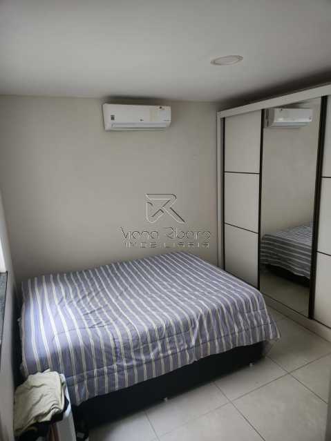 Conheça 14 2. do imóvel - Casa à venda Rua Visconde de Abaeté, Vila Isabel, Rio de Janeiro - R$ 650.000 - SPCA30071 - 13 14 2. - 13