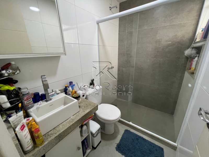 Conheça 14. do imóvel - Casa à venda Rua Visconde de Abaeté, Vila Isabel, Rio de Janeiro - R$ 650.000 - SPCA30071 - 14 14. - 14
