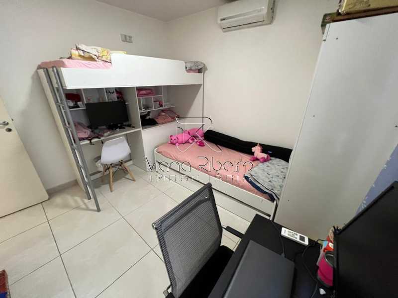 Conheça 15. do imóvel - Casa à venda Rua Visconde de Abaeté, Vila Isabel, Rio de Janeiro - R$ 650.000 - SPCA30071 - 15 15. - 15