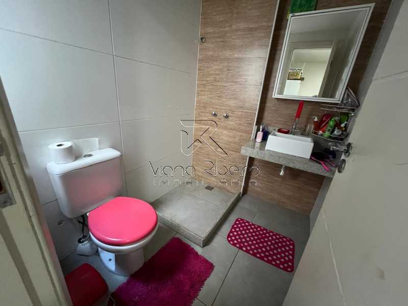 Conheça 18. do imóvel - Casa à venda Rua Visconde de Abaeté, Vila Isabel, Rio de Janeiro - R$ 650.000 - SPCA30071 - 18 18. - 18