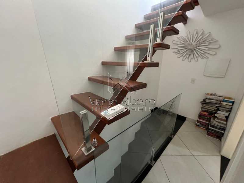 Conheça 19. do imóvel - Casa à venda Rua Visconde de Abaeté, Vila Isabel, Rio de Janeiro - R$ 650.000 - SPCA30071 - 19 19. - 19