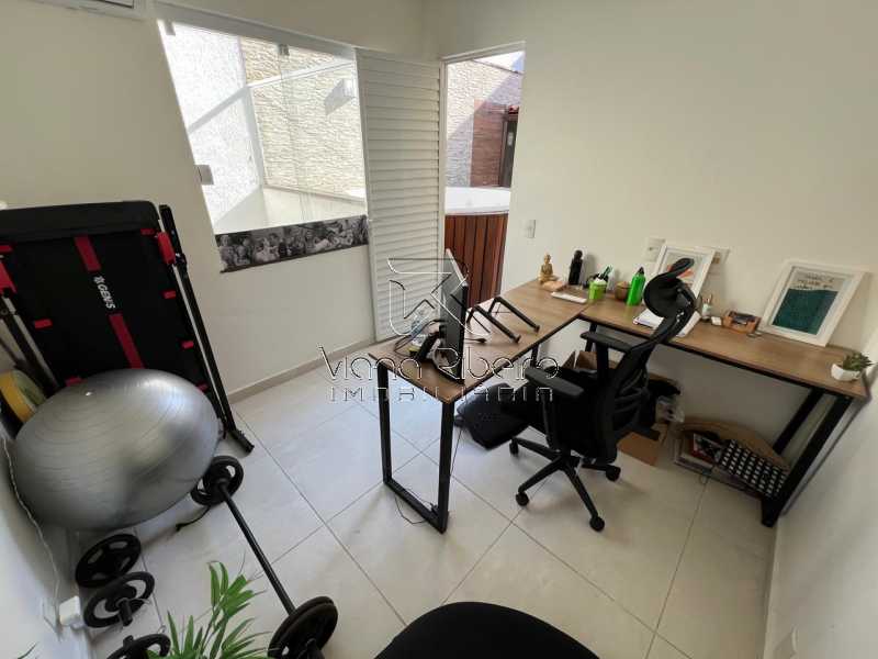 Conheça 21. do imóvel - Casa à venda Rua Visconde de Abaeté, Vila Isabel, Rio de Janeiro - R$ 650.000 - SPCA30071 - 21 21. - 21