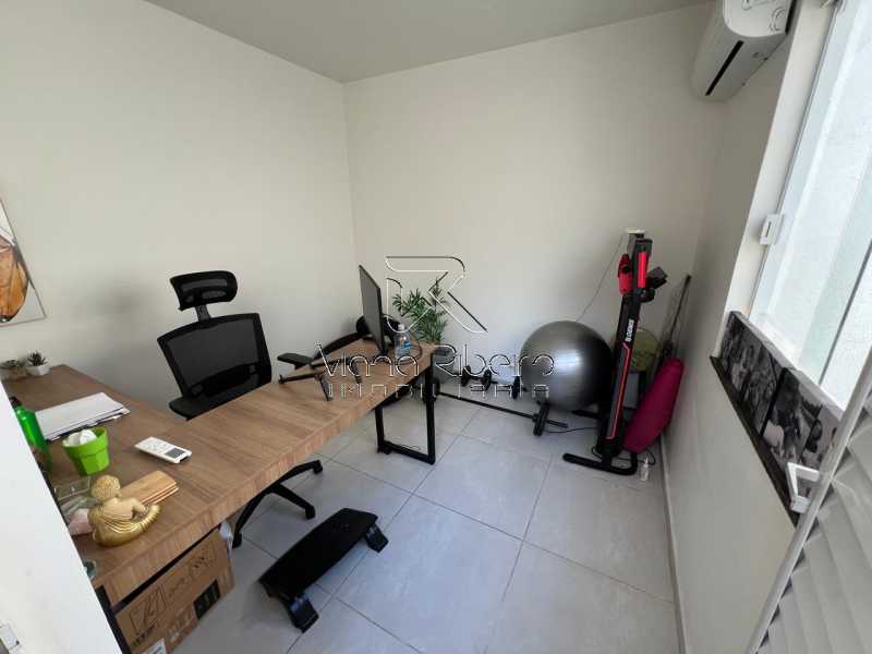 Conheça 22 2. do imóvel - Casa à venda Rua Visconde de Abaeté, Vila Isabel, Rio de Janeiro - R$ 650.000 - SPCA30071 - 22 22 2. - 22