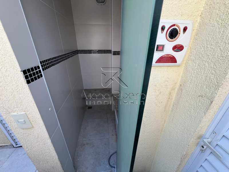 Conheça 27. do imóvel - Casa à venda Rua Visconde de Abaeté, Vila Isabel, Rio de Janeiro - R$ 650.000 - SPCA30071 - 27 27. - 27
