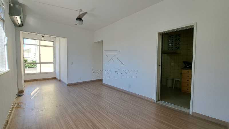 Conheça 1. do imóvel - Apartamento à venda Rua Barão de Itaipu, Andaraí, Rio de Janeiro - R$ 360.000 - SPAP21465 - 1 1. - 1