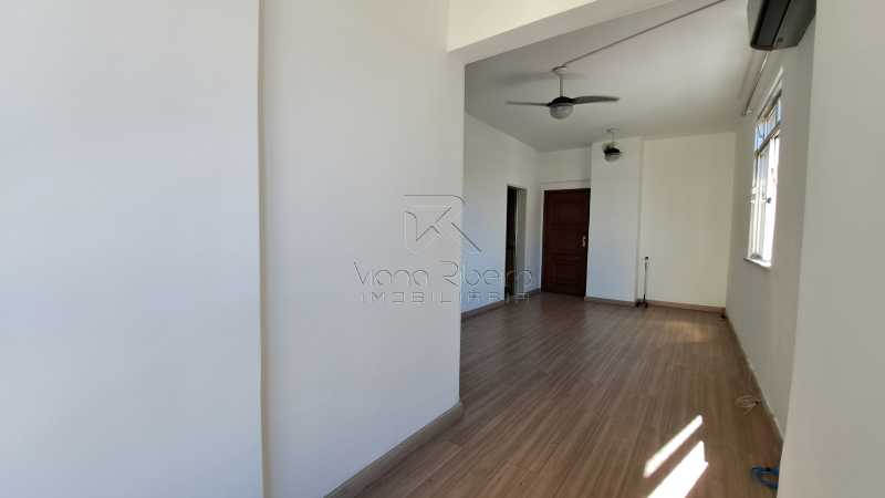Conheça 4. do imóvel - Apartamento à venda Rua Barão de Itaipu, Andaraí, Rio de Janeiro - R$ 360.000 - SPAP21465 - 4 4. - 4