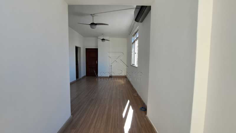 Conheça 5. do imóvel - Apartamento à venda Rua Barão de Itaipu, Andaraí, Rio de Janeiro - R$ 360.000 - SPAP21465 - 5 5. - 5