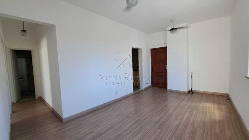 Conheça 6. do imóvel - Apartamento à venda Rua Barão de Itaipu, Andaraí, Rio de Janeiro - R$ 360.000 - SPAP21465 - 6 6. - 6