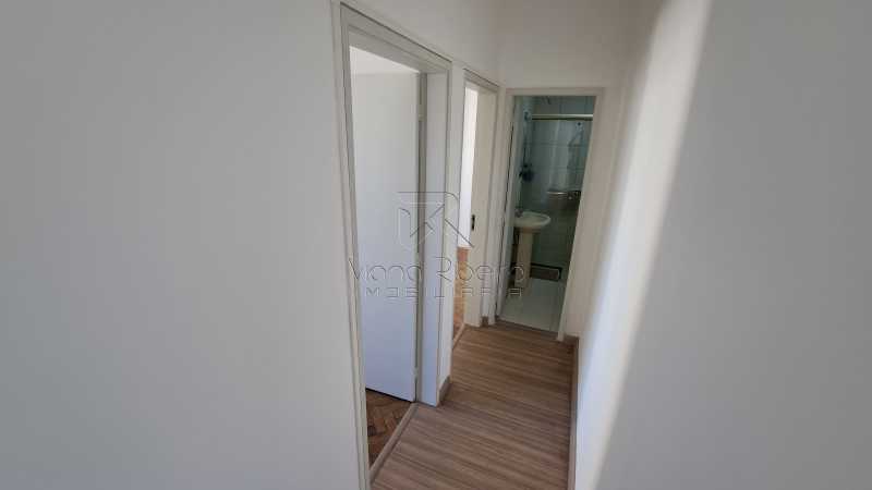Conheça 7. do imóvel - Apartamento à venda Rua Barão de Itaipu, Andaraí, Rio de Janeiro - R$ 360.000 - SPAP21465 - 7 7. - 7