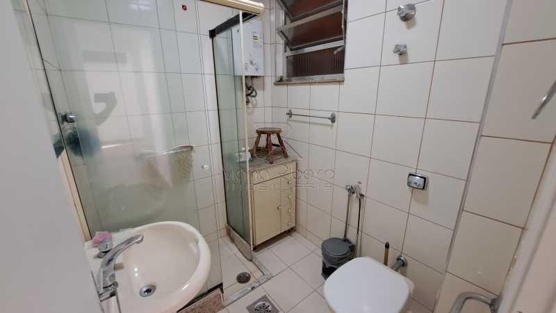 Conheça 8 2. do imóvel - Apartamento à venda Rua Barão de Itaipu, Andaraí, Rio de Janeiro - R$ 360.000 - SPAP21465 - 8 8 2. - 8