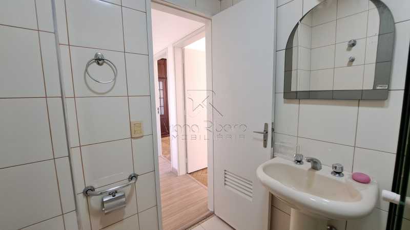 Conheça 9 1. do imóvel - Apartamento à venda Rua Barão de Itaipu, Andaraí, Rio de Janeiro - R$ 360.000 - SPAP21465 - 10 9 1. - 10