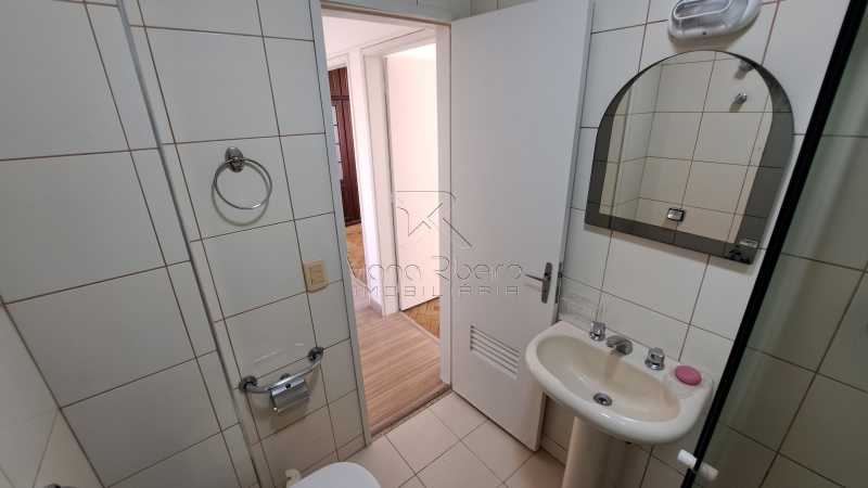 Conheça 9 2. do imóvel - Apartamento à venda Rua Barão de Itaipu, Andaraí, Rio de Janeiro - R$ 360.000 - SPAP21465 - 11 9 2. - 11