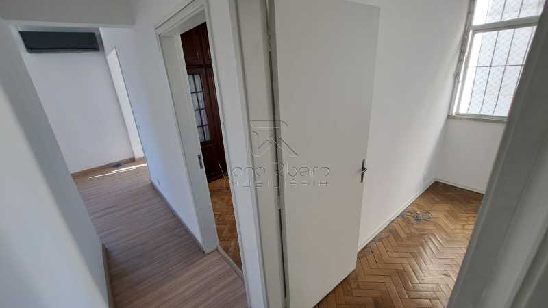 Conheça 11. do imóvel - Apartamento à venda Rua Barão de Itaipu, Andaraí, Rio de Janeiro - R$ 360.000 - SPAP21465 - 13 11. - 13