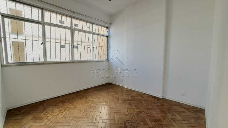 Conheça 12. do imóvel - Apartamento à venda Rua Barão de Itaipu, Andaraí, Rio de Janeiro - R$ 360.000 - SPAP21465 - 14 12. - 14