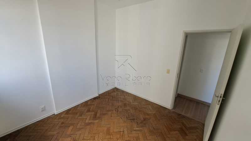 Conheça 13. do imóvel - Apartamento à venda Rua Barão de Itaipu, Andaraí, Rio de Janeiro - R$ 360.000 - SPAP21465 - 15 13. - 15