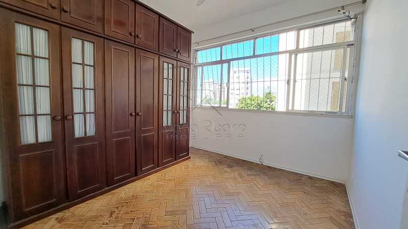 Conheça 14. do imóvel - Apartamento à venda Rua Barão de Itaipu, Andaraí, Rio de Janeiro - R$ 360.000 - SPAP21465 - 16 14. - 16