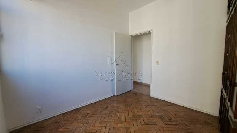 Conheça 15. do imóvel - Apartamento à venda Rua Barão de Itaipu, Andaraí, Rio de Janeiro - R$ 360.000 - SPAP21465 - 17 15. - 17