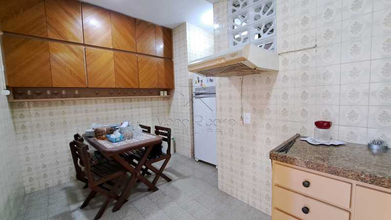 Conheça 17 2. do imóvel - Apartamento à venda Rua Barão de Itaipu, Andaraí, Rio de Janeiro - R$ 360.000 - SPAP21465 - 18 17 2. - 18
