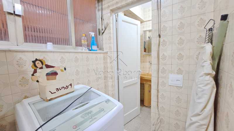 Conheça 19. do imóvel - Apartamento à venda Rua Barão de Itaipu, Andaraí, Rio de Janeiro - R$ 360.000 - SPAP21465 - 21 19. - 21
