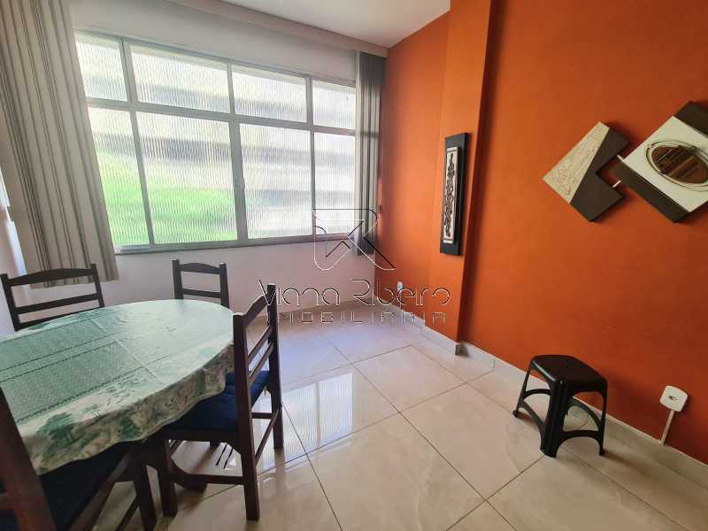 Conheça ft 2 do imóvel - Apartamento à venda Rua Figueiredo Magalhães, Copacabana, Rio de Janeiro - R$ 550.000 - SPAP10291 - 2 ft 2 - 2