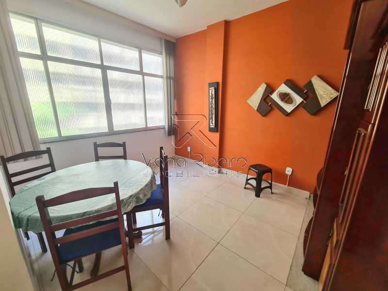 Conheça ft 6 do imóvel - Apartamento à venda Rua Figueiredo Magalhães, Copacabana, Rio de Janeiro - R$ 550.000 - SPAP10291 - 6 ft 6 - 6