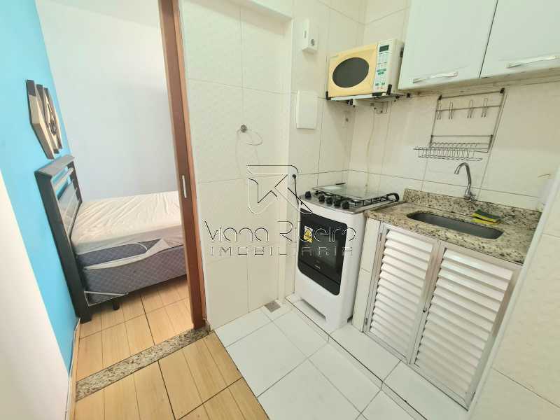 Conheça ft 13 do imóvel - Apartamento à venda Rua Figueiredo Magalhães, Copacabana, Rio de Janeiro - R$ 550.000 - SPAP10291 - 13 ft 13 - 13