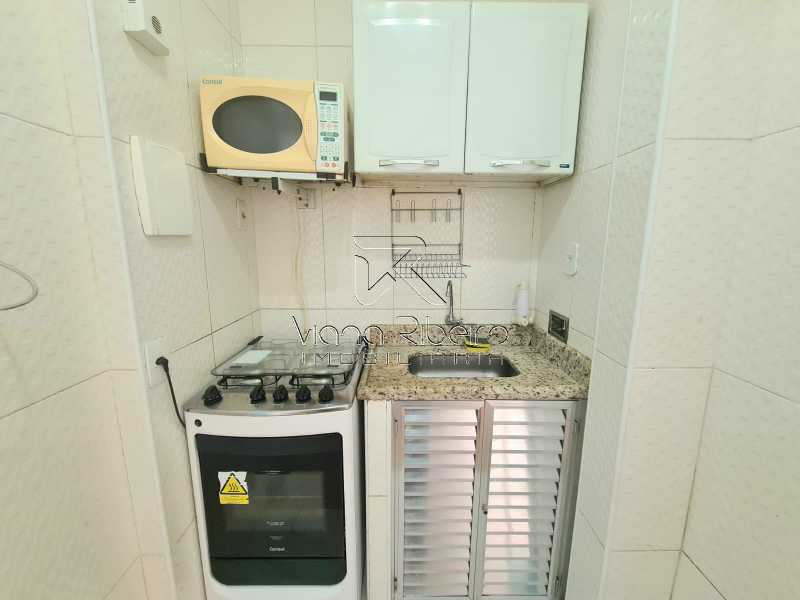 Conheça ft 15 do imóvel - Apartamento à venda Rua Figueiredo Magalhães, Copacabana, Rio de Janeiro - R$ 550.000 - SPAP10291 - 15 ft 15 - 15