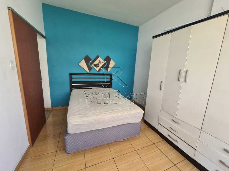 Conheça ft 18 do imóvel - Apartamento à venda Rua Figueiredo Magalhães, Copacabana, Rio de Janeiro - R$ 550.000 - SPAP10291 - 18 ft 18 - 18
