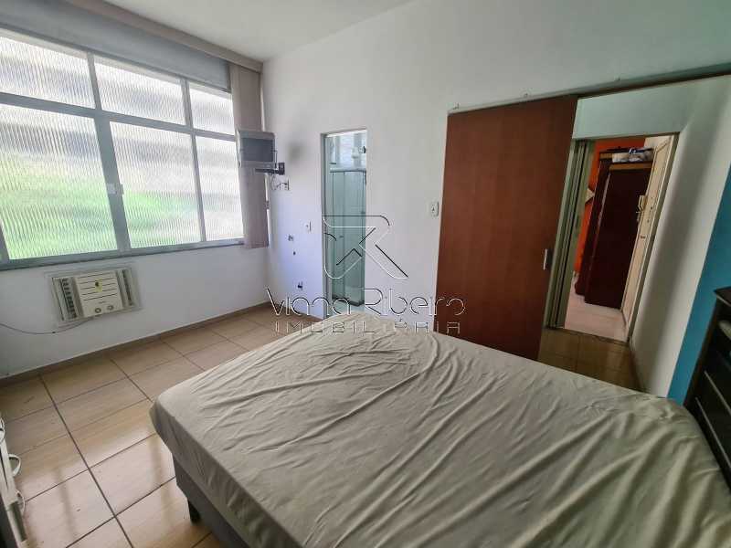 Conheça ft 20 do imóvel - Apartamento à venda Rua Figueiredo Magalhães, Copacabana, Rio de Janeiro - R$ 550.000 - SPAP10291 - 20 ft 20 - 20