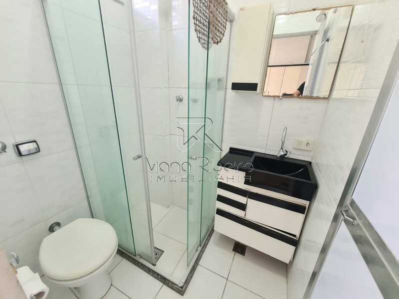 Conheça ft 22 do imóvel - Apartamento à venda Rua Figueiredo Magalhães, Copacabana, Rio de Janeiro - R$ 550.000 - SPAP10291 - 22 ft 22 - 22