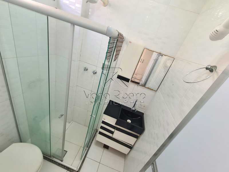 Conheça ft 25 do imóvel - Apartamento à venda Rua Figueiredo Magalhães, Copacabana, Rio de Janeiro - R$ 550.000 - SPAP10291 - 25 ft 25 - 25