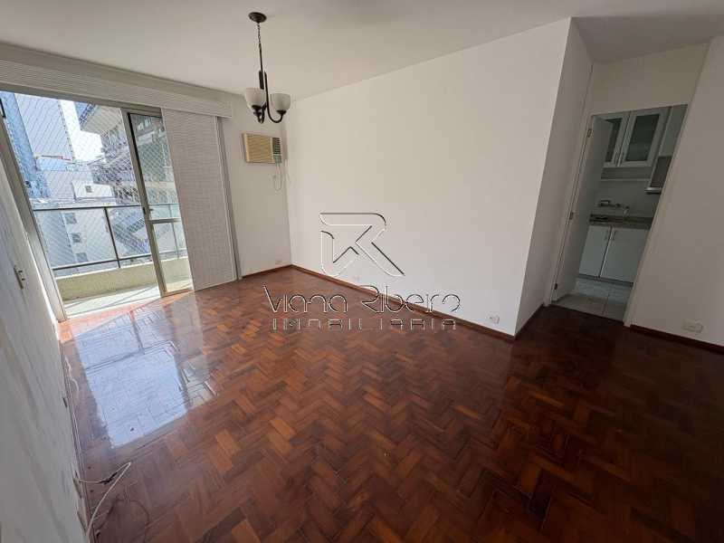 Conheça 1. do imóvel - Apartamento à venda Avenida Oswaldo Cruz, Flamengo, Rio de Janeiro - R$ 995.000 - SPAP10292 - 1 1. - 1