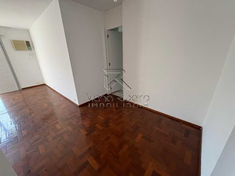 Conheça 2. do imóvel - Apartamento à venda Avenida Oswaldo Cruz, Flamengo, Rio de Janeiro - R$ 995.000 - SPAP10292 - 2 2. - 2