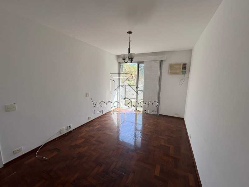 Conheça 4. do imóvel - Apartamento à venda Avenida Oswaldo Cruz, Flamengo, Rio de Janeiro - R$ 995.000 - SPAP10292 - 4 4. - 4