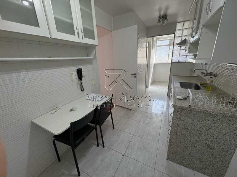 Conheça 6. do imóvel - Apartamento à venda Avenida Oswaldo Cruz, Flamengo, Rio de Janeiro - R$ 995.000 - SPAP10292 - 6 6. - 6